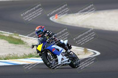media/Mar-31-2025-Lets Ride (Mon) [[84f5dbc6bd]]/B Group/1020am (Turn 3)/